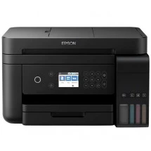 МФУ Epson L6270