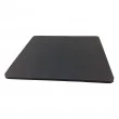 Covoraș din selicon pentru termo-presă Microtec 40x60cm SP-24