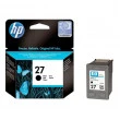 Картридж струйный HP №27 (C8727AE) Black Original
