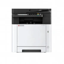Multifuncţională Kyocera MA2600cfx