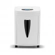 Distrugator de documente Qsmile C-838