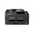 Multifuncţională Brother MFC-J3530DW