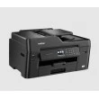 Multifuncţională Brother MFC-J3530DW