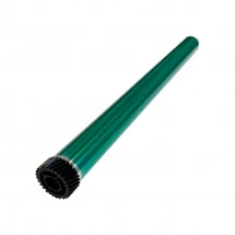 OPC Samsung ML2160/ML2165 