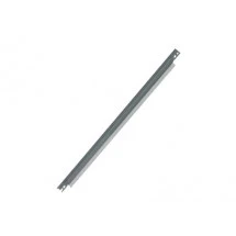 Lamela de dozare (Doctor Blade) HP M102/M130/M203/M227