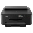 Принтер Canon Pixma TS704, А4