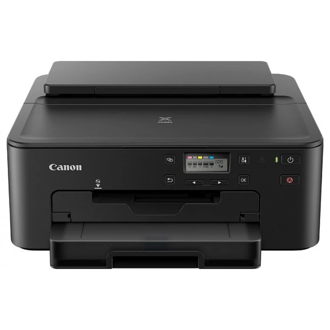 Принтер Canon Pixma TS704, А4