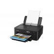 Принтер Canon Pixma TS704, А4