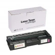 Cartuș laser Ricoh Aficio SP C250/C260/C261 407545/407718 Magenta 2,3K Imagine