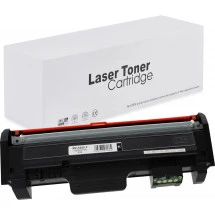 Cartuș laser Xerox Phaser 3225/3215/3052/3260 (106R02778) 3K Imagine new chip