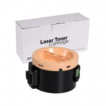 Cartuș laser Xerox Phaser 3010/3045 (106R02182) 2,3K Imagine