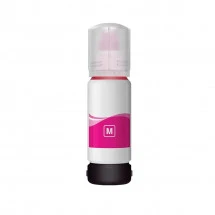 Cerneala OCBESTJET Epson C13T06C34A (112) L15150/L15160 Magenta