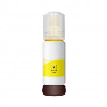 Cerneala OCBESTJET Epson C13T06C44A (112) L15150/L15160 Yellow
