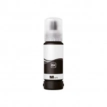 Cerneala OCBESTJET Epson C13T07C14A (115) L8180/L8160 Black 