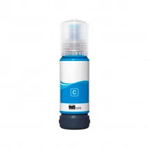 Cerneala OCBESTJET Epson C13T07D24A (115) L8180/L8160 Cyan
