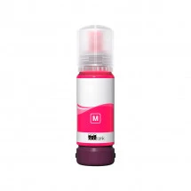 Cerneala OCBESTJET Epson C13T07D34A (115) L8180/L8160 Magenta