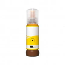 Cerneala OCBESTJET Epson C13T07D44A (115) L8180/L8160 Yellow