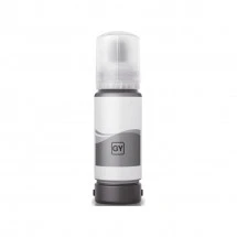 Cerneala OCBESTJET Epson C13T07D54A (115) L8180/L8160 Gray