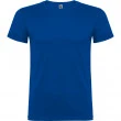 Детская футболка Roly Beagle Kids 155 Royal Blue 1/2