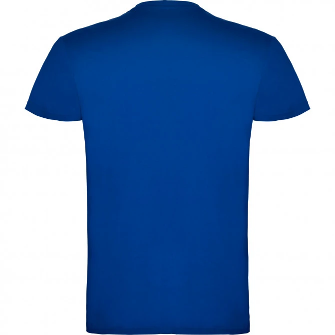 Детская футболка Roly Beagle Kids 155 Royal Blue 9/10