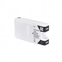 Cartus reincarcabil Epson Pro WF-4010/4020/4630 fara cip (1 buc)