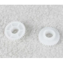 Gear Feed Spur Clutc Epson R270 R390 R330 R290 T50 L800 L805