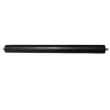 Rola presoare cuptor LFR HP M178N/M179/M150/M118