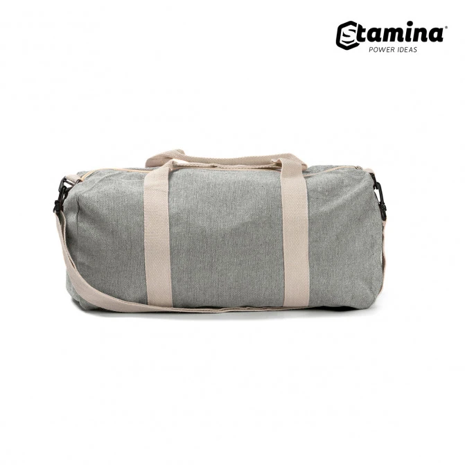 Geantă Mondelo Black