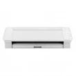 Plotter de tăiere SILHOUETTE Cameo 4 White