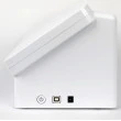 Plotter de tăiere SILHOUETTE Cameo 4 White