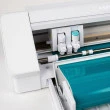 Plotter de tăiere SILHOUETTE Cameo 4 White