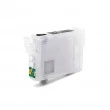 Cartus reincarcabil Epson T1291/T1301 Negru
