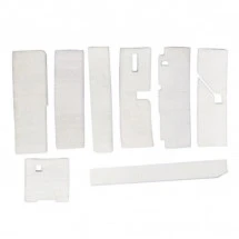 Rezervor de deseuri pentru cerneala (Maintenance Box) EPSON L1800/W1500/Artisan 1430/R1390/R1400 1511238  Sponge Only 