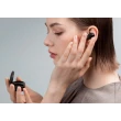 Наушники беспроводные XIAOMI Redmi AirDots