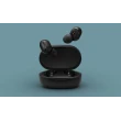 Наушники беспроводные XIAOMI Redmi AirDots