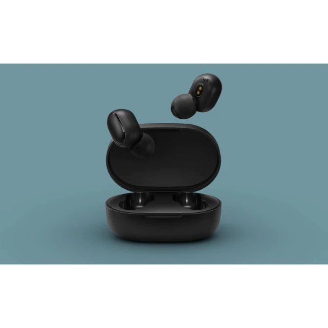 Наушники беспроводные XIAOMI Redmi AirDots