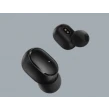 Наушники беспроводные XIAOMI Redmi AirDots