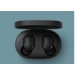 Наушники беспроводные XIAOMI Redmi AirDots
