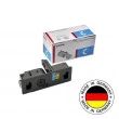Toner cartridge Kyocera TK-5230 Cyan (P5021/M5021) 2.2K Integral