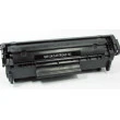 Cartuş laser Canon 703/HP Q2612A Black Original