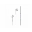 Căști Xmusic Stereo H/Free, analog Earpods  X5, White