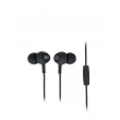 Наушники XO S6  Black,Candy music