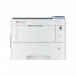 Imprimanta Kyocera Ecosys PA4500x