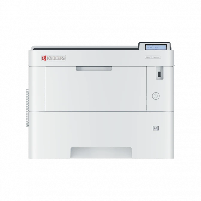 Imprimanta Kyocera Ecosys PA4500x