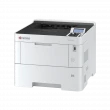 Imprimanta Kyocera Ecosys PA4500x