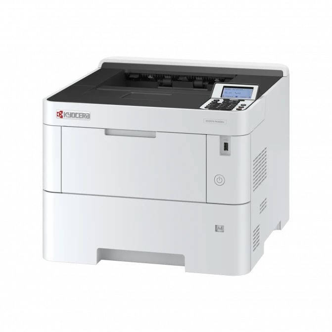 Imprimanta Kyocera Ecosys PA4500x