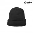 Шапка Planet Bonnet Black