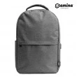 Rucsac Gregor Heather Grey