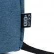 Rucsac Gregor Heather Grey