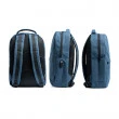 Rucsac Gregor Heather Grey
